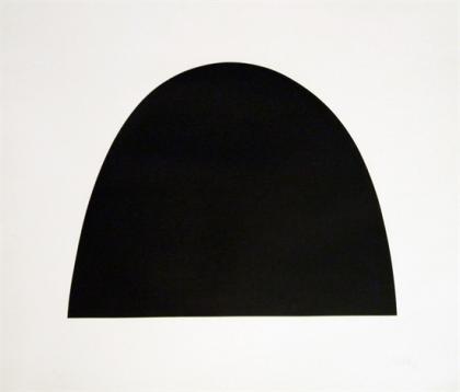 Click to enlarge Black Curve