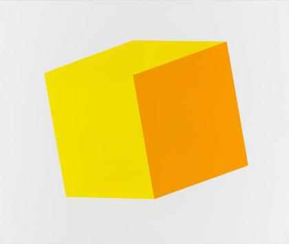 Click to enlarge Yellow/Orange