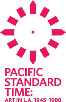 Pacific Standard Time: Art in L.A. 1945–1980