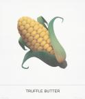 Truffle Butter2017