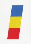 Blue/Yellow/Red1970