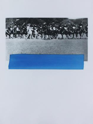 Click to enlarge Cavalry