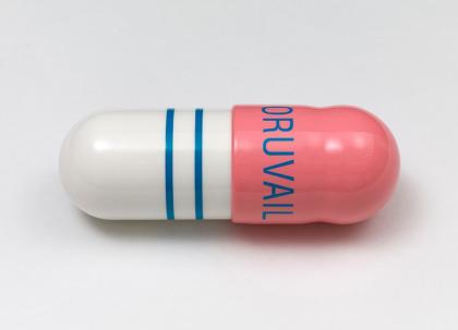 Click to enlarge Oruvail 200mg