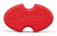 Levoxyl dp1122014