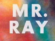 Mr. Ray1975