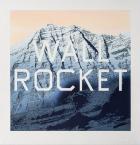 Wall Rocket2013