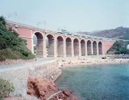 Antheor Viaductc. 2002